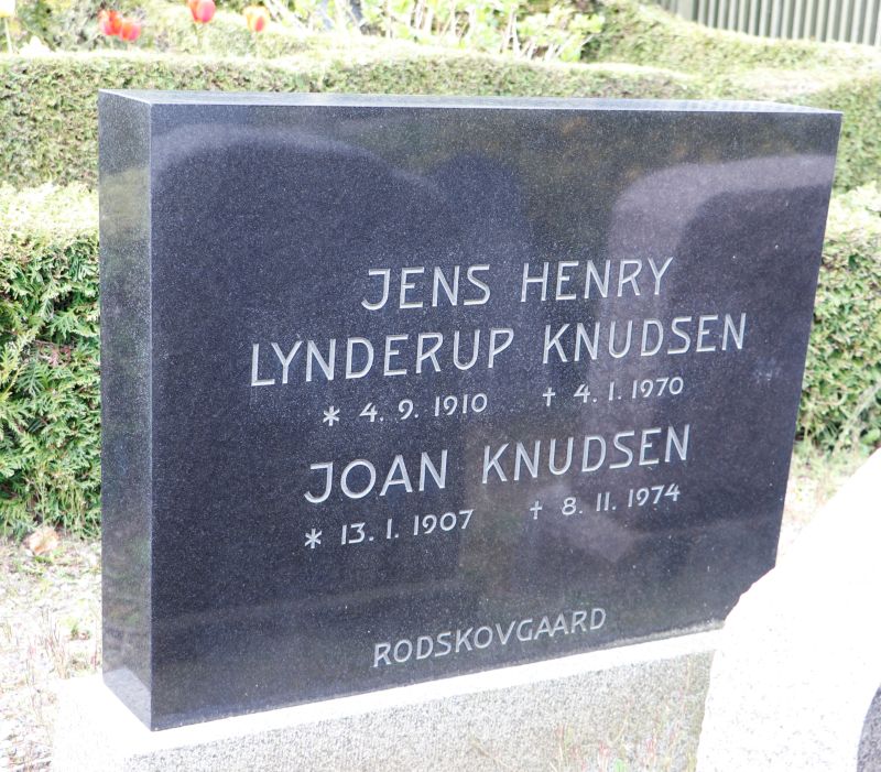Jens Henry Lynderup Knudsen.JPG
